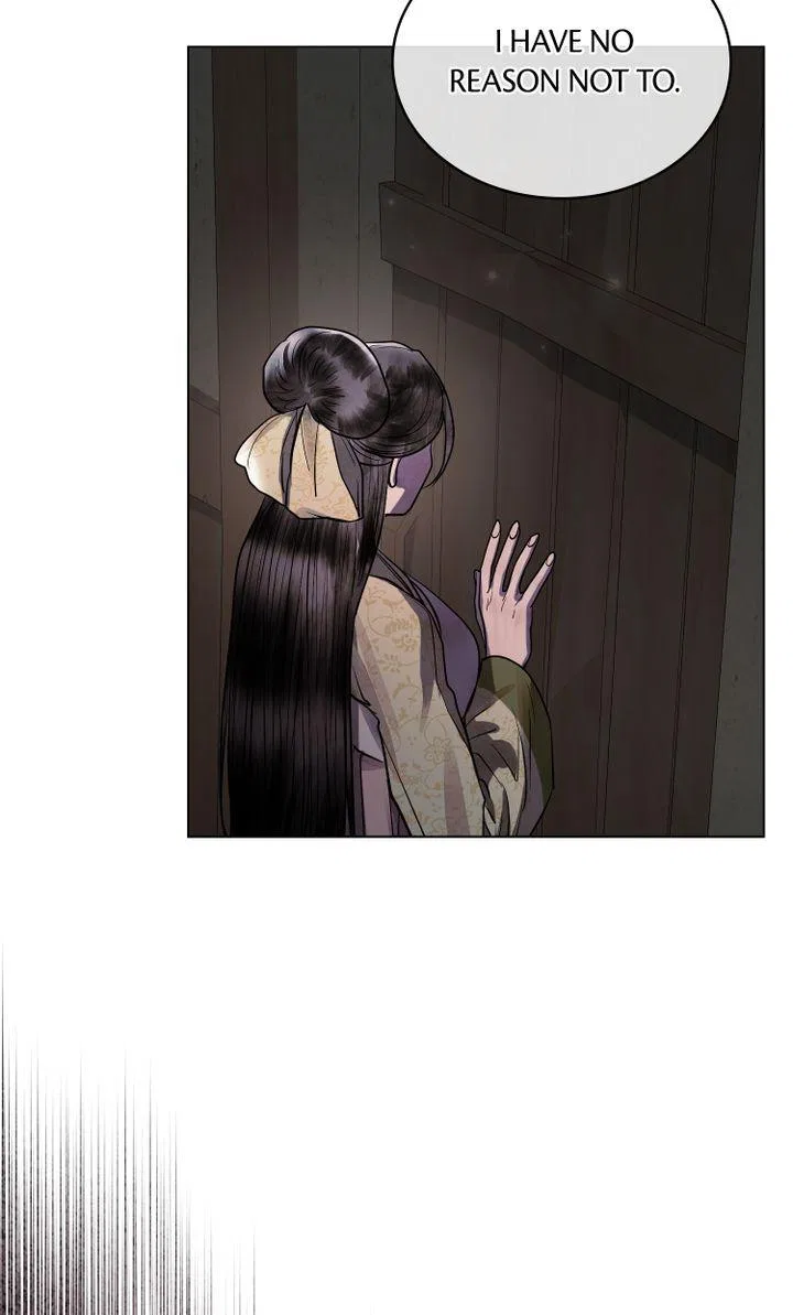 The Tainted Half Chapter 21 – Page 67