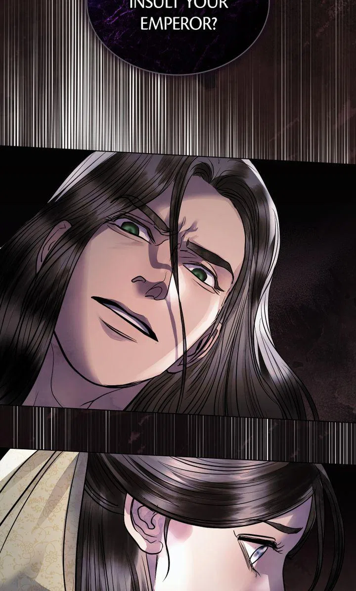 The Tainted Half Chapter 21 – Page 69