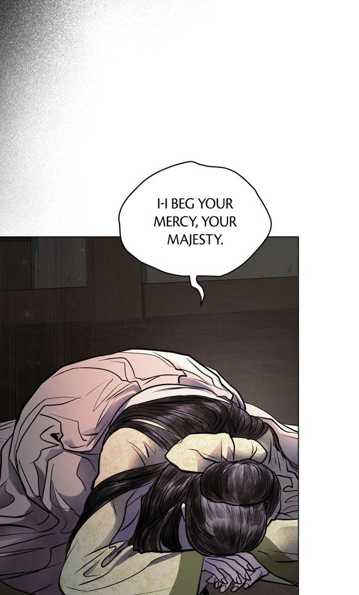 The Tainted Half Chapter 21 – Page 72