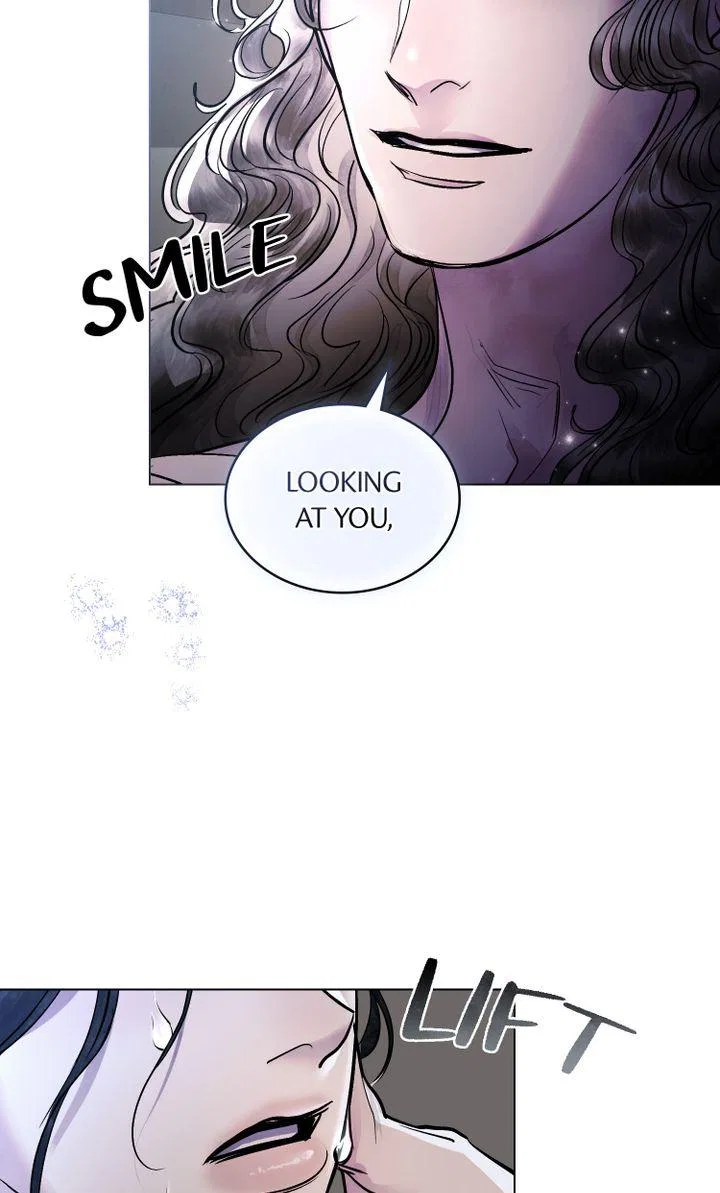 The Tainted Half Chapter 21 – Page 79