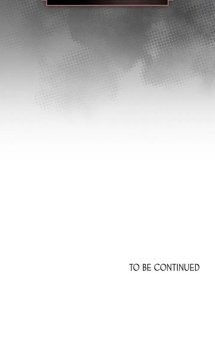 The Tainted Half Chapter 21 – Page 85