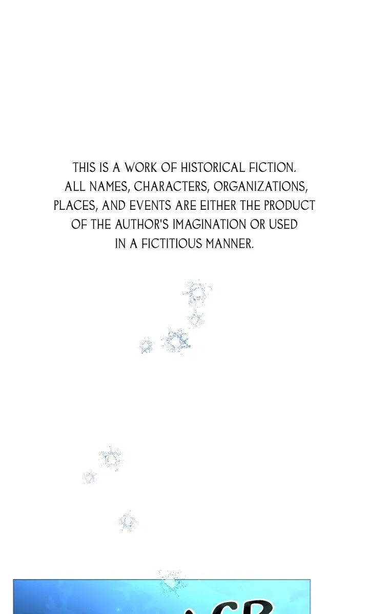 The Tainted Half Chapter 20 – Page 2