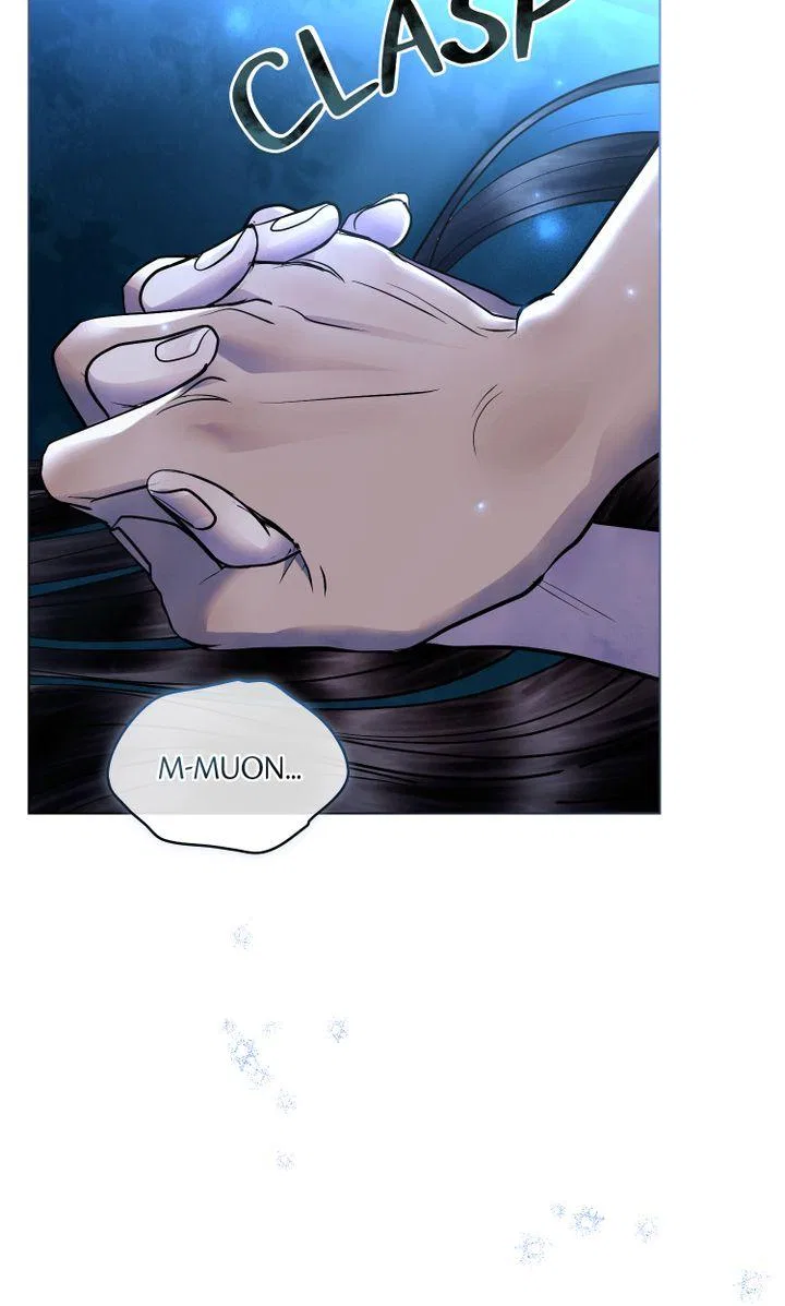 The Tainted Half Chapter 20 – Page 3
