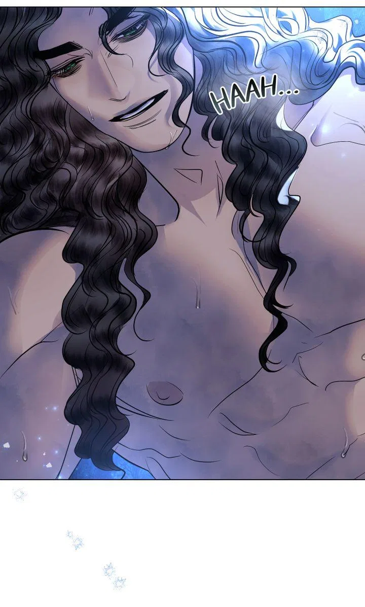 The Tainted Half Chapter 20 – Page 4