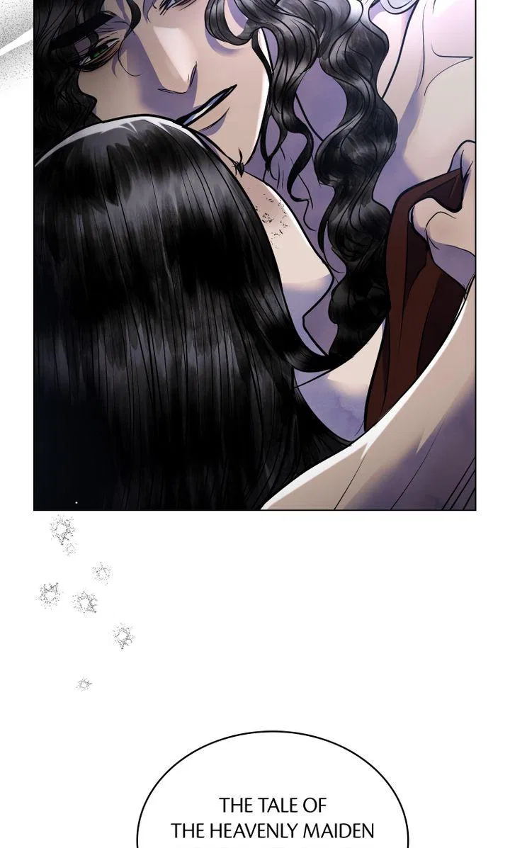 The Tainted Half Chapter 20 – Page 25
