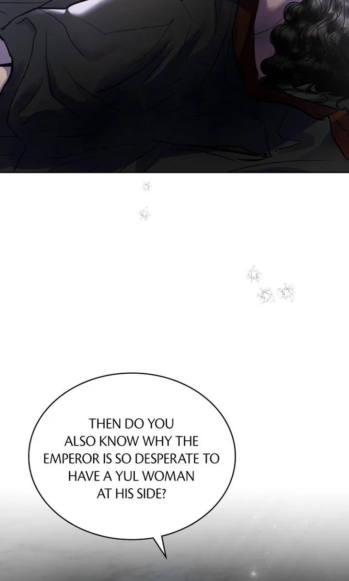 The Tainted Half Chapter 20 – Page 28
