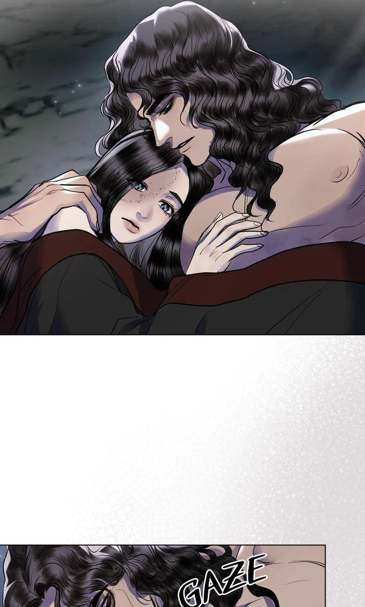 The Tainted Half Chapter 20 – Page 29