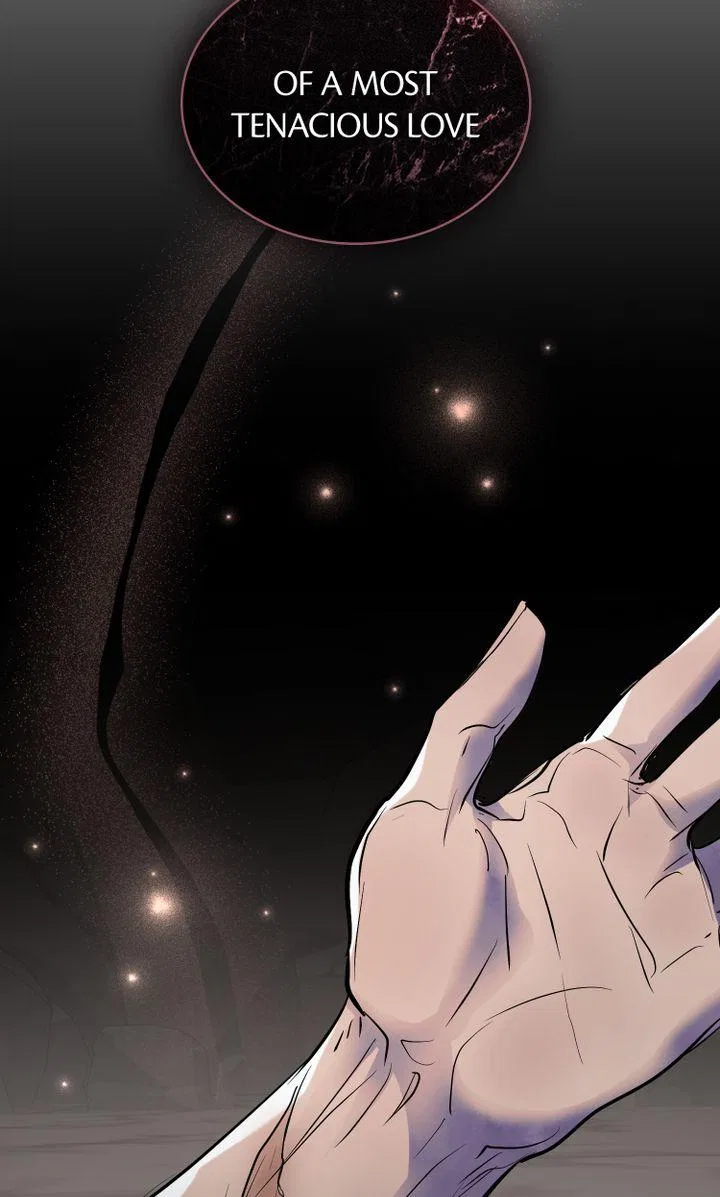 The Tainted Half Chapter 20 – Page 33
