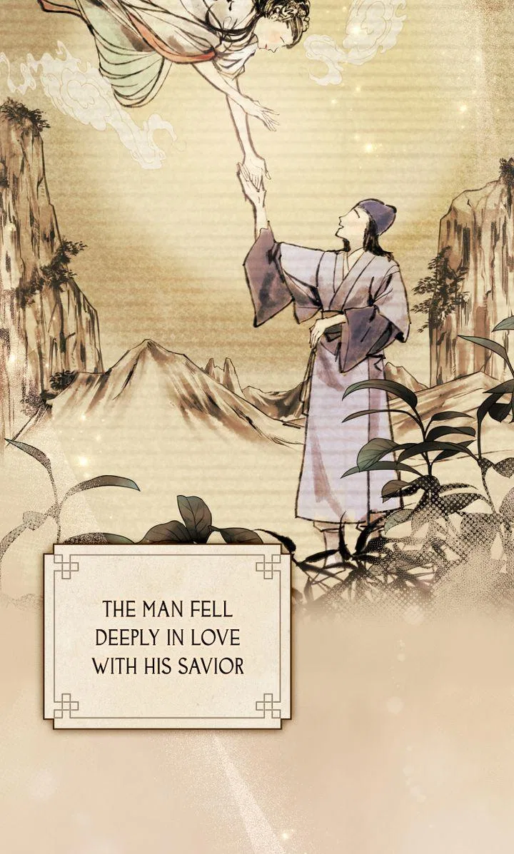 The Tainted Half Chapter 20 – Page 36