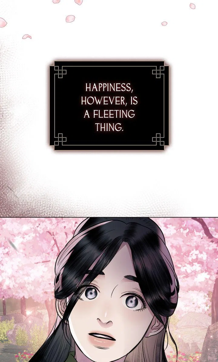 The Tainted Half Chapter 20 – Page 61