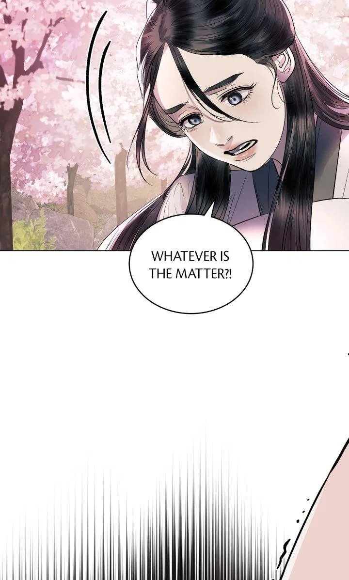 The Tainted Half Chapter 20 – Page 65
