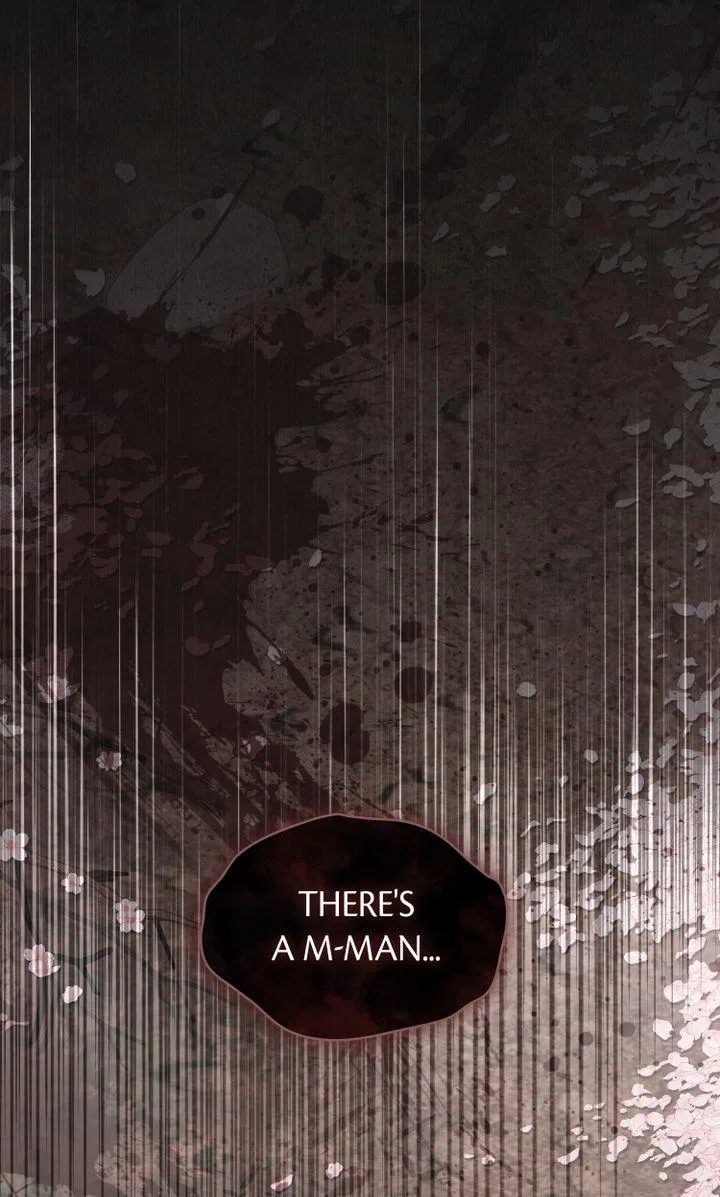 The Tainted Half Chapter 20 – Page 67