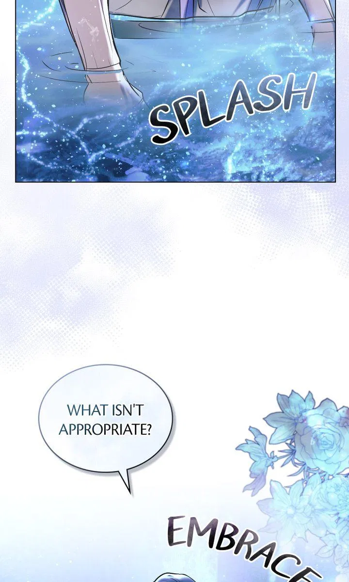 The Tainted Half Chapter 19 – Page 12