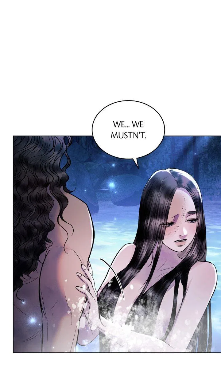The Tainted Half Chapter 19 – Page 23