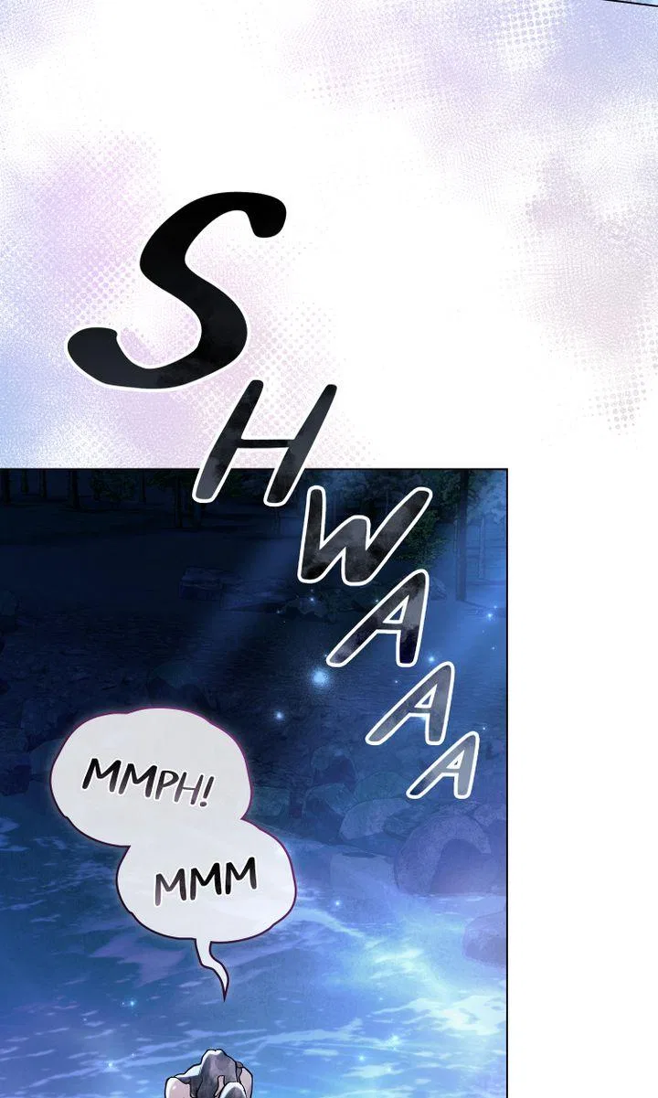 The Tainted Half Chapter 19 – Page 26