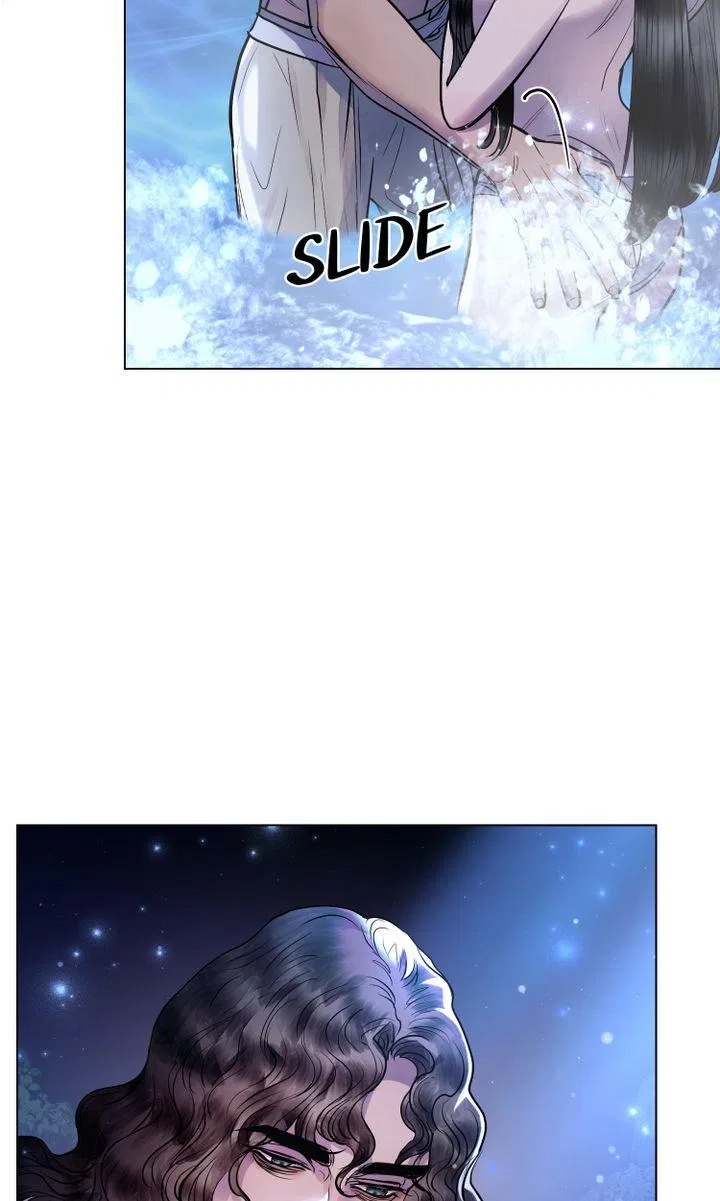 The Tainted Half Chapter 19 – Page 28