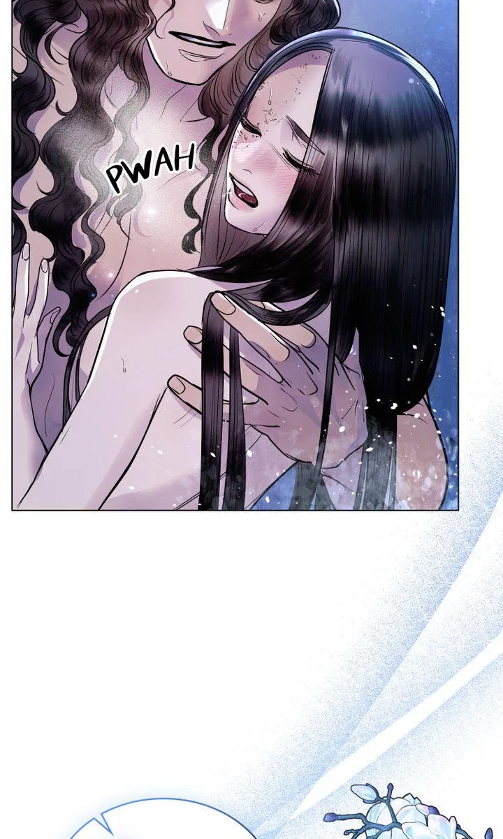 The Tainted Half Chapter 19 – Page 29