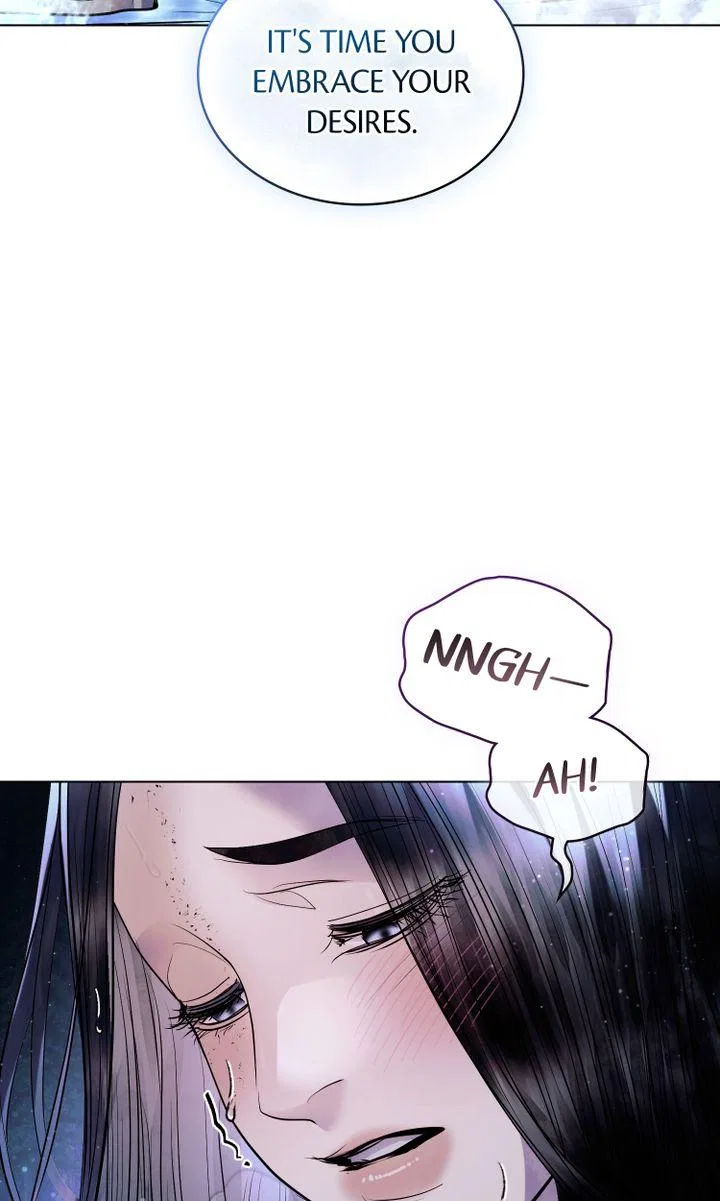 The Tainted Half Chapter 19 – Page 33