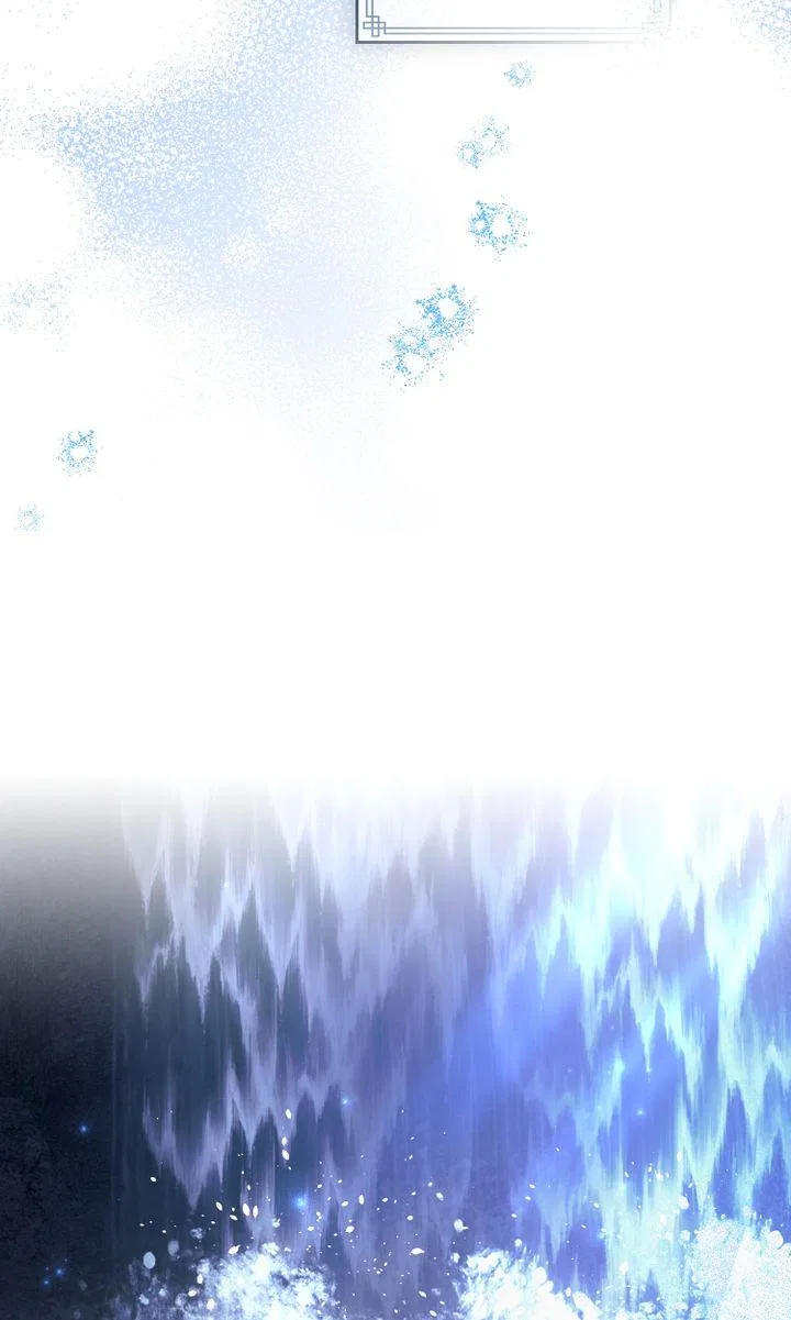 The Tainted Half Chapter 19 – Page 59