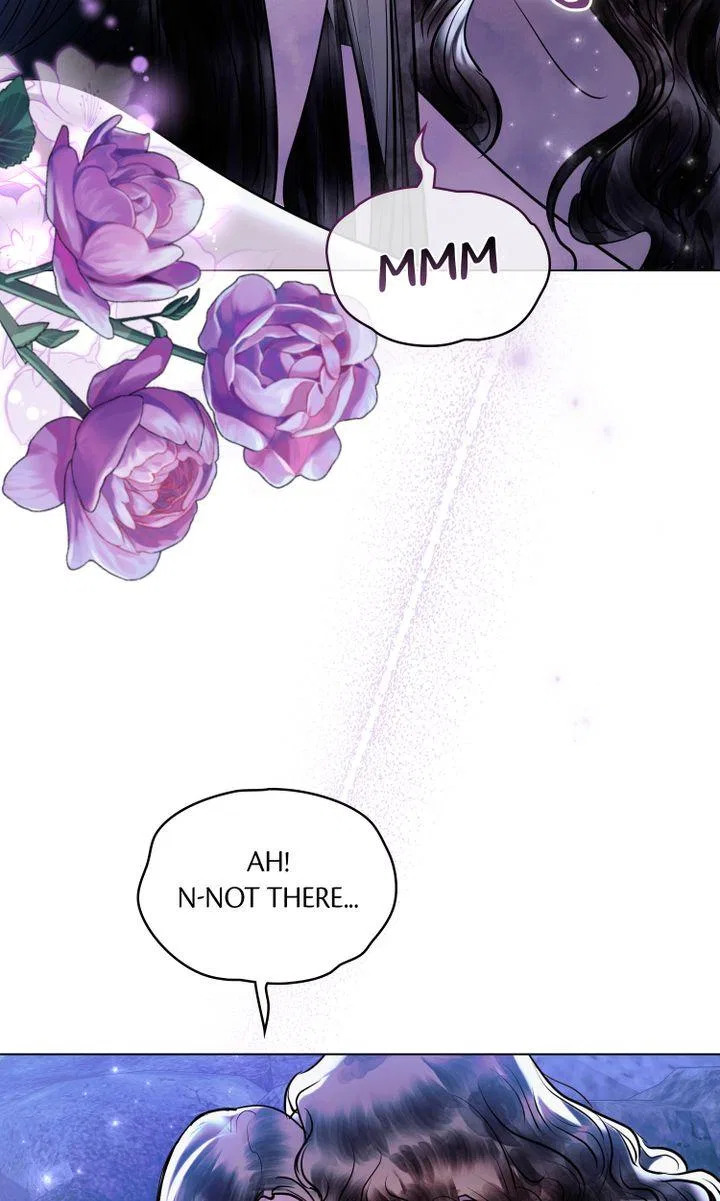 The Tainted Half Chapter 19 – Page 63