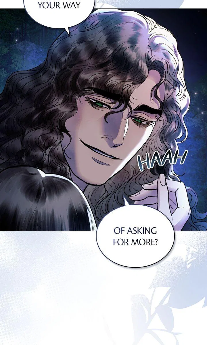 The Tainted Half Chapter 19 – Page 65