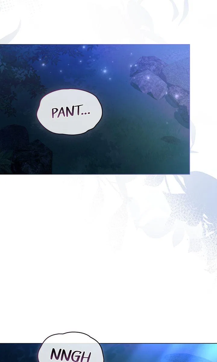 The Tainted Half Chapter 19 – Page 66
