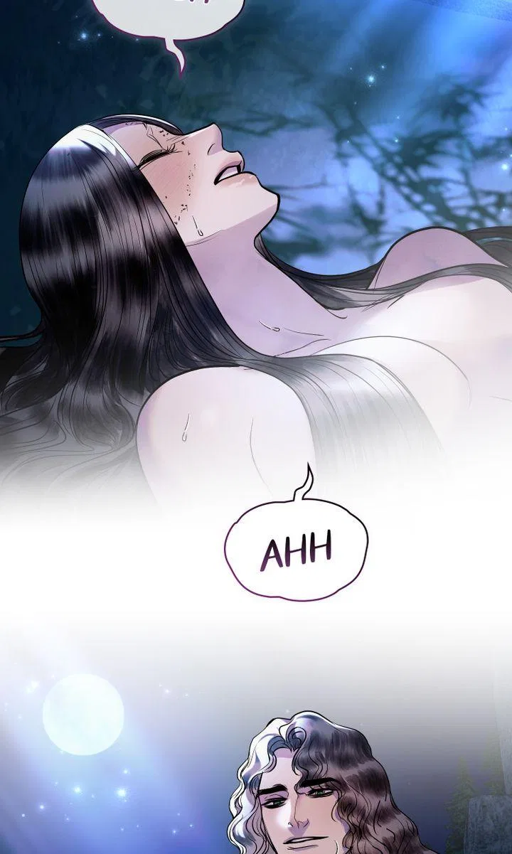 The Tainted Half Chapter 19 – Page 67