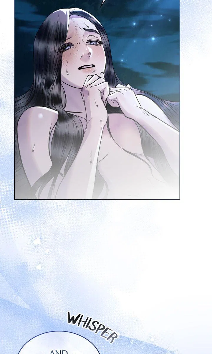The Tainted Half Chapter 19 – Page 69