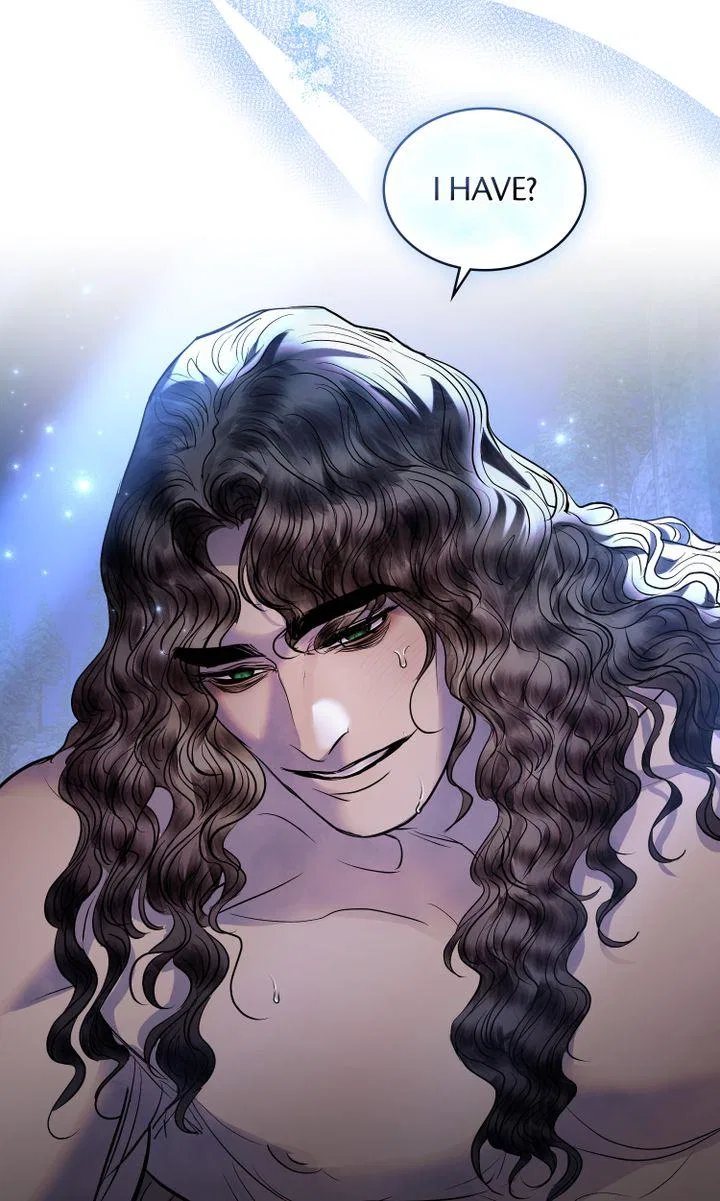 The Tainted Half Chapter 19 – Page 71