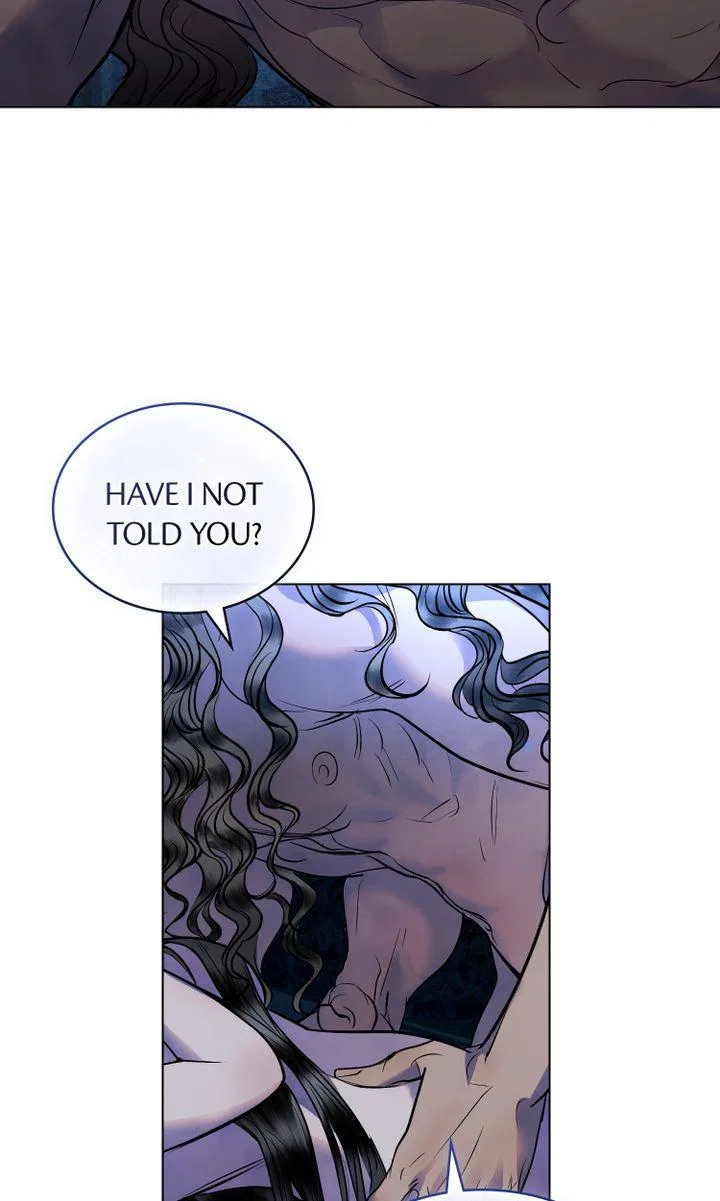 The Tainted Half Chapter 19 – Page 72