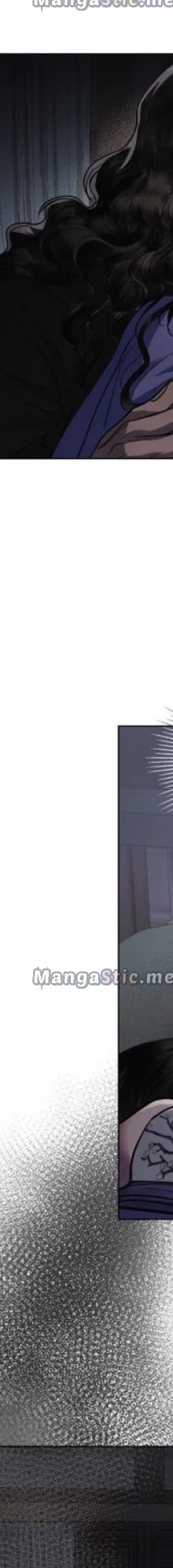 The Tainted Half Chapter 17 – Page 22