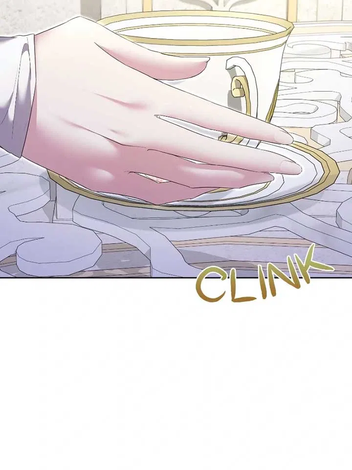 I’ll End This Engagement! Chapter 85 – Page 7