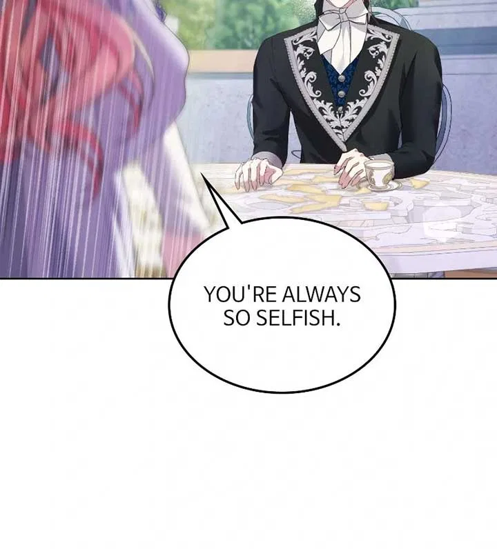 I’ll End This Engagement! Chapter 85 – Page 13