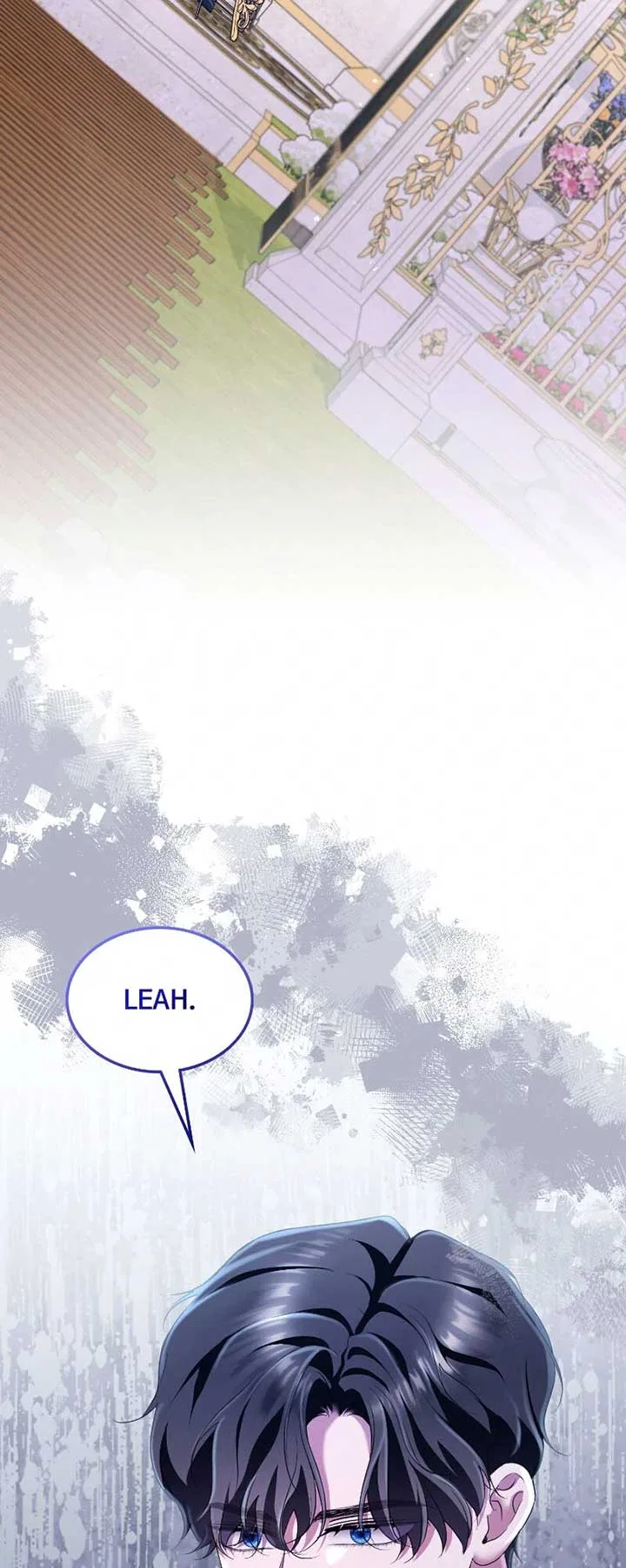 I’ll End This Engagement! Chapter 85 – Page 15