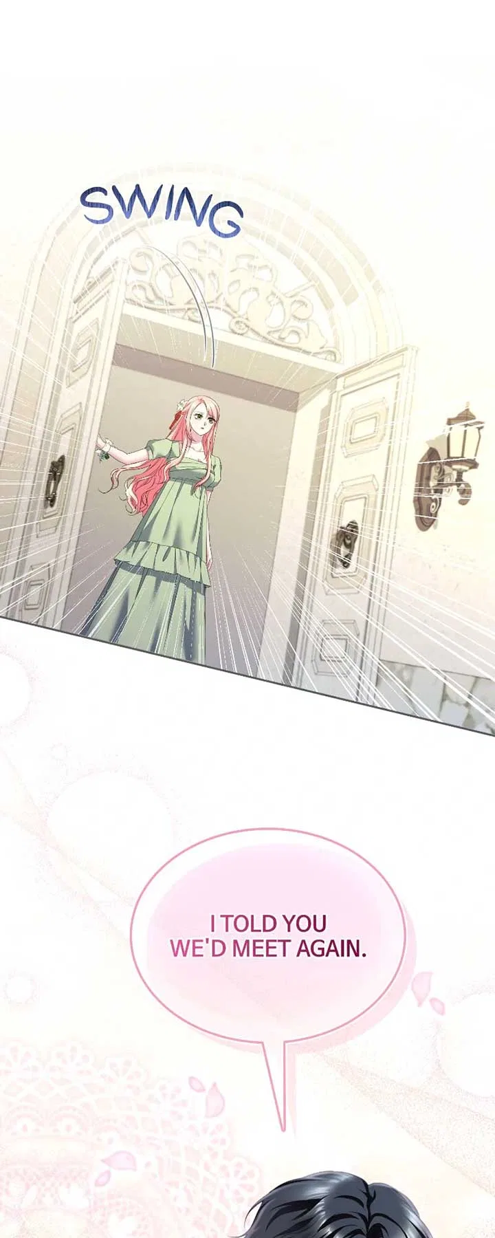 I’ll End This Engagement! Chapter 85 – Page 45