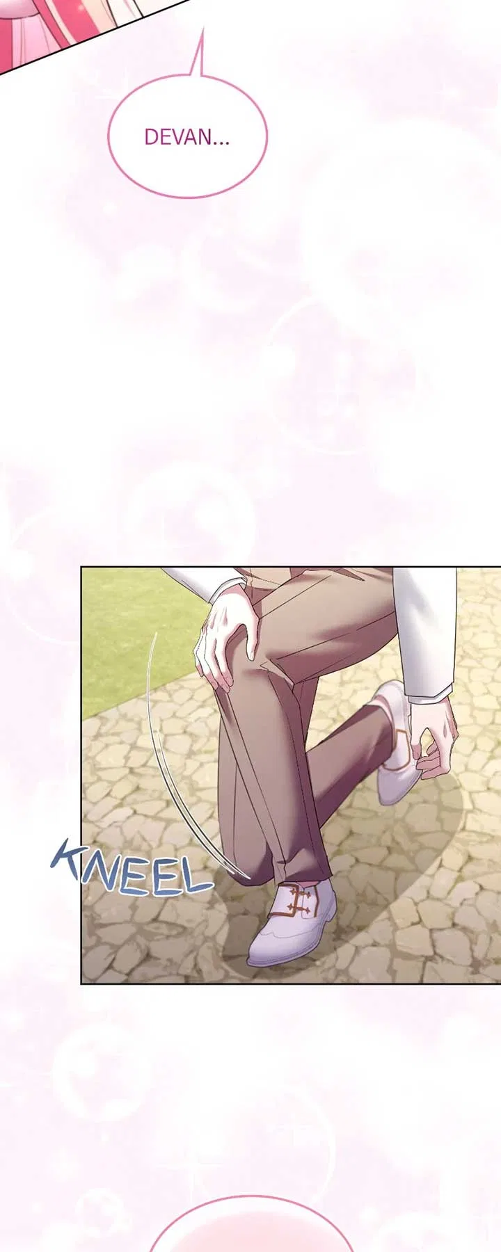 I’ll End This Engagement! Chapter 85 – Page 61