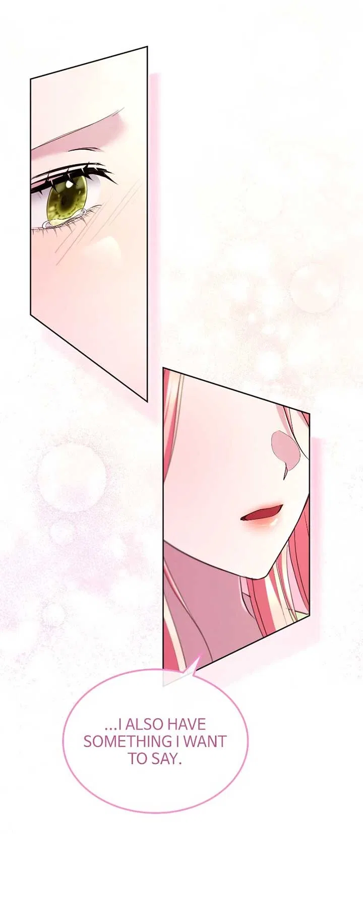 I’ll End This Engagement! Chapter 85 – Page 64