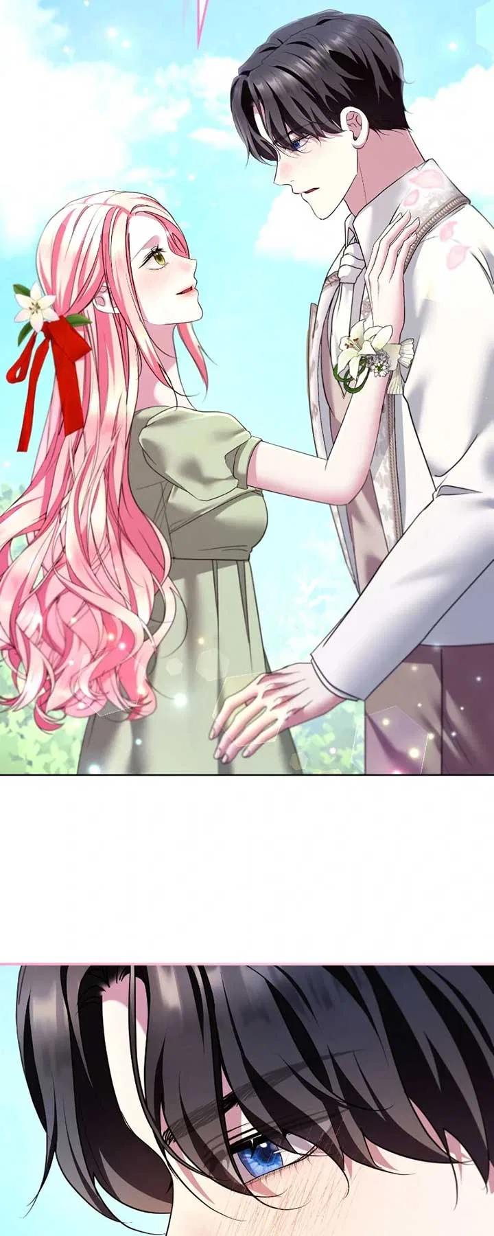 I’ll End This Engagement! Chapter 85 – Page 66