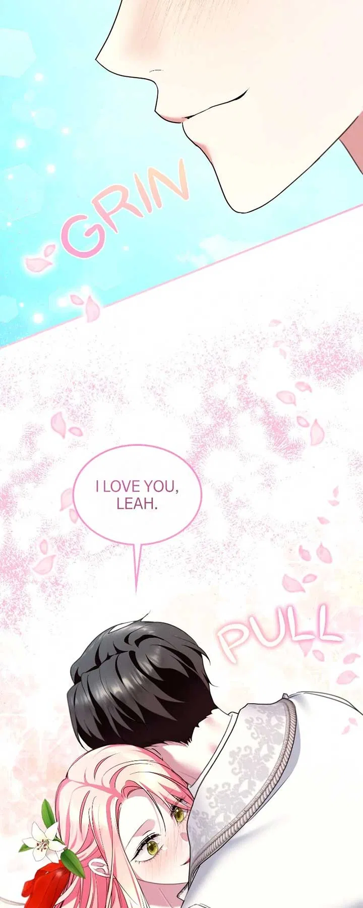 I’ll End This Engagement! Chapter 85 – Page 67