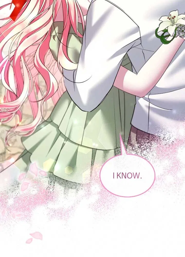 I’ll End This Engagement! Chapter 85 – Page 68