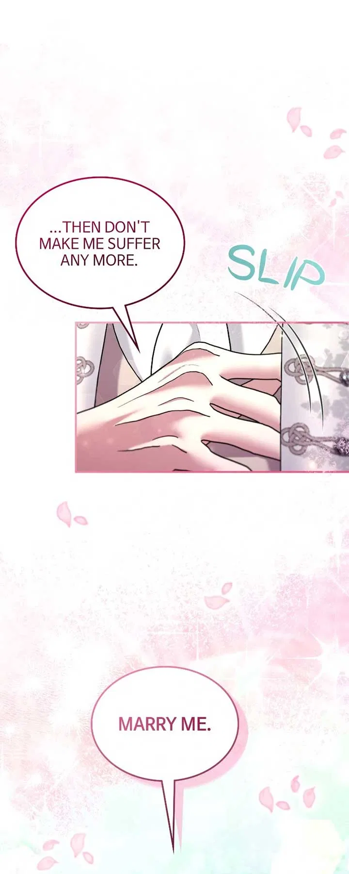 I’ll End This Engagement! Chapter 85 – Page 69