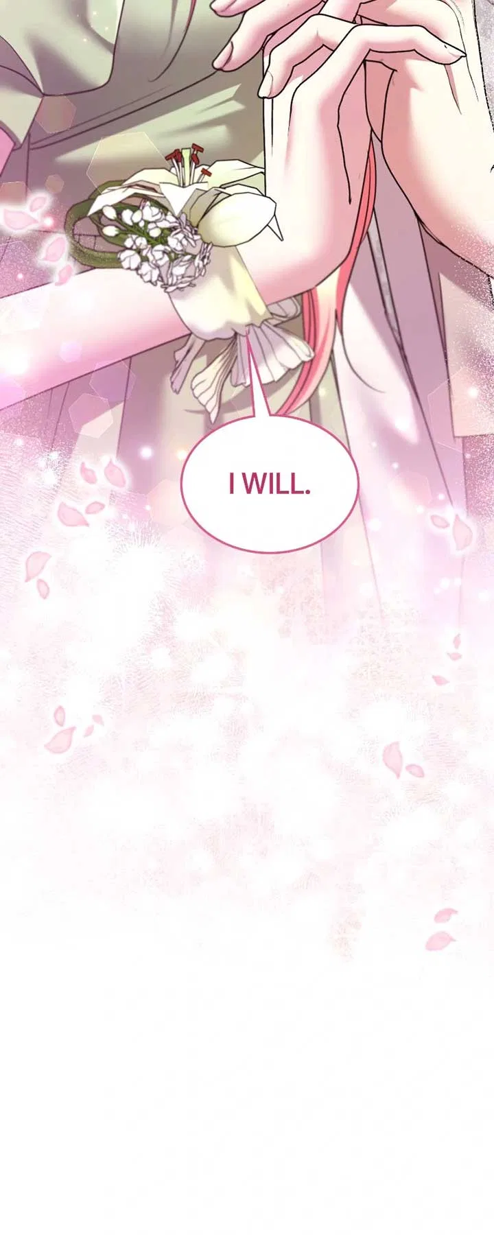 I’ll End This Engagement! Chapter 85 – Page 74