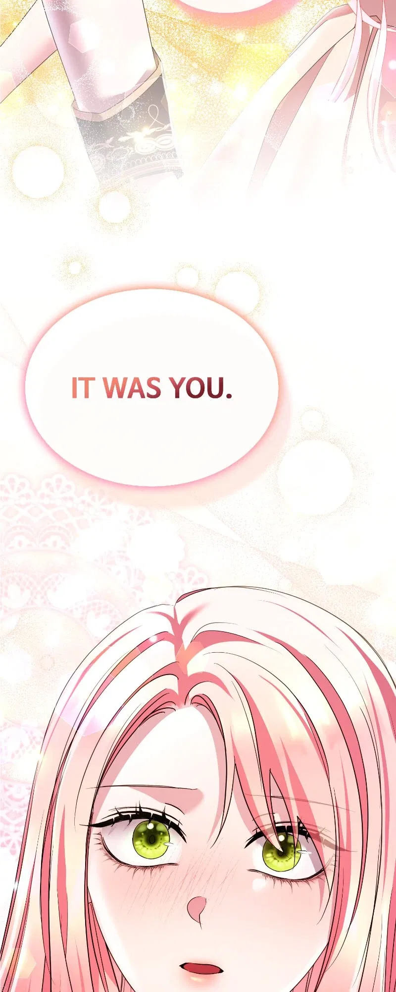 I’ll End This Engagement! Chapter 84 – Page 3