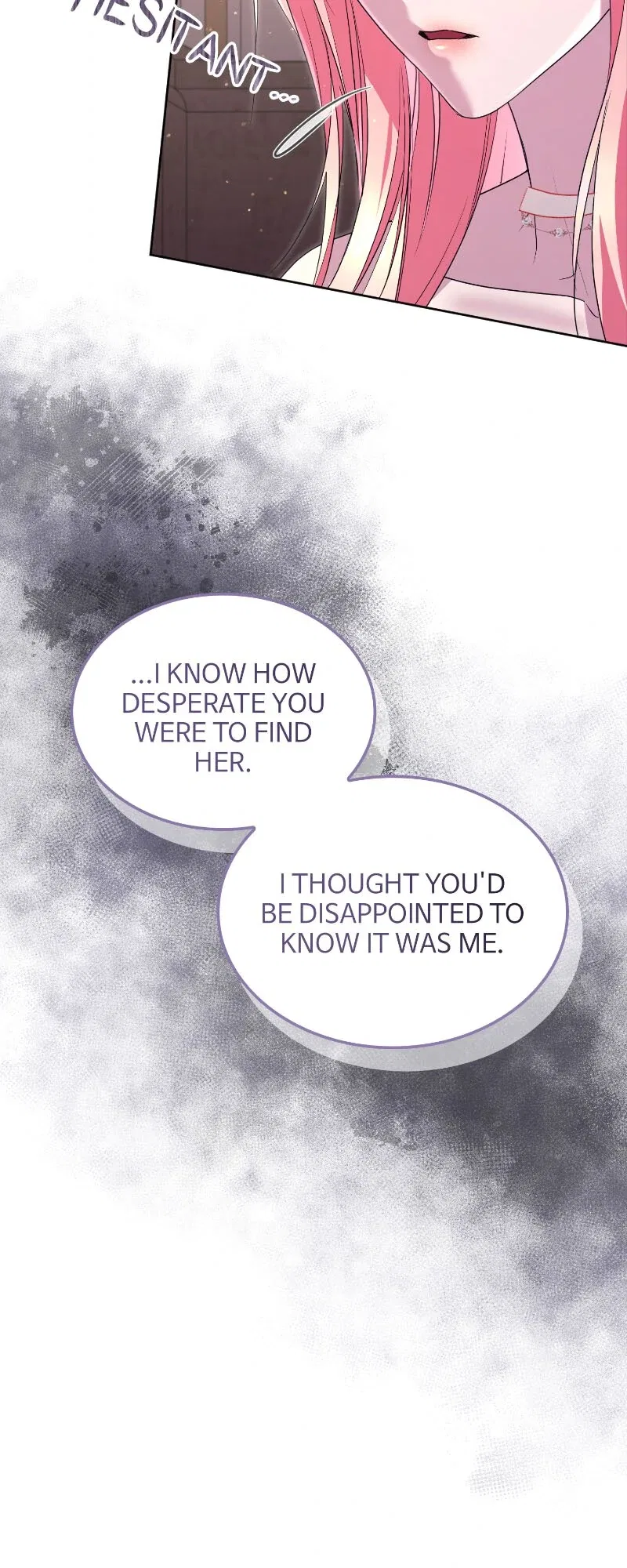 I’ll End This Engagement! Chapter 84 – Page 6