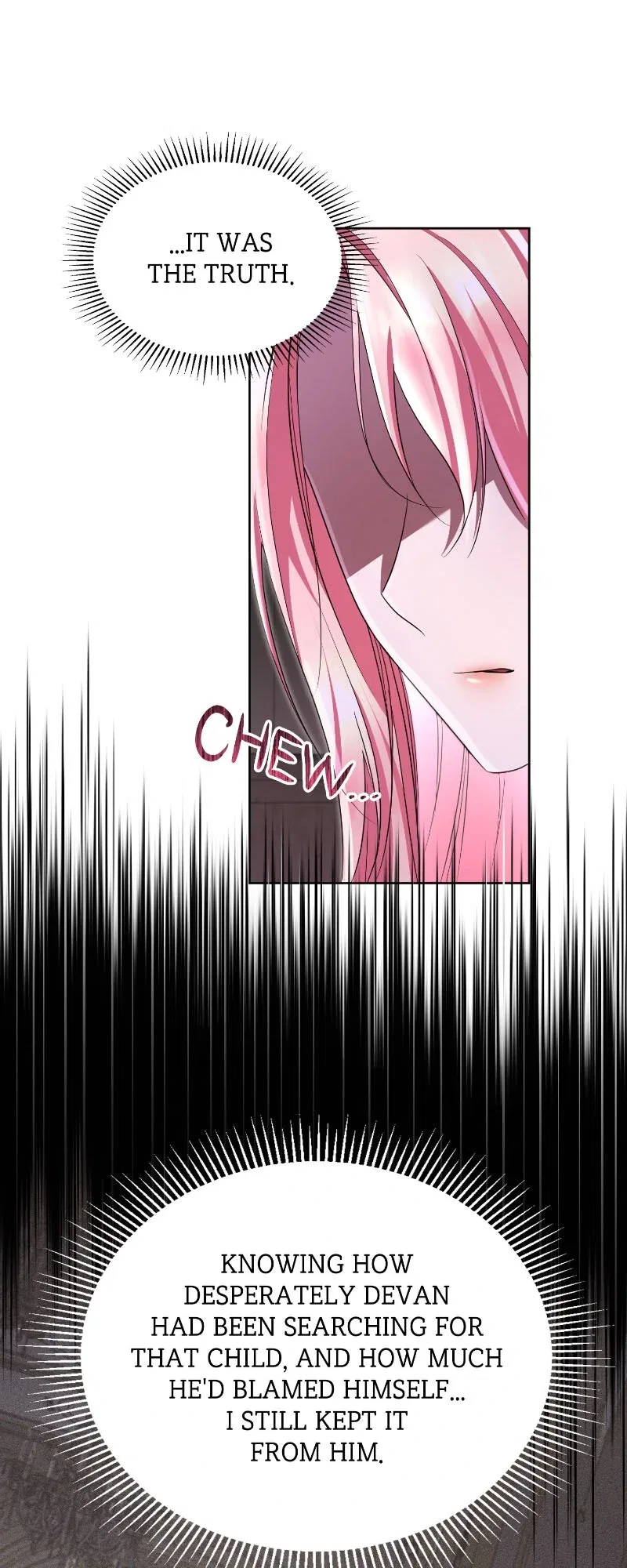 I’ll End This Engagement! Chapter 84 – Page 8