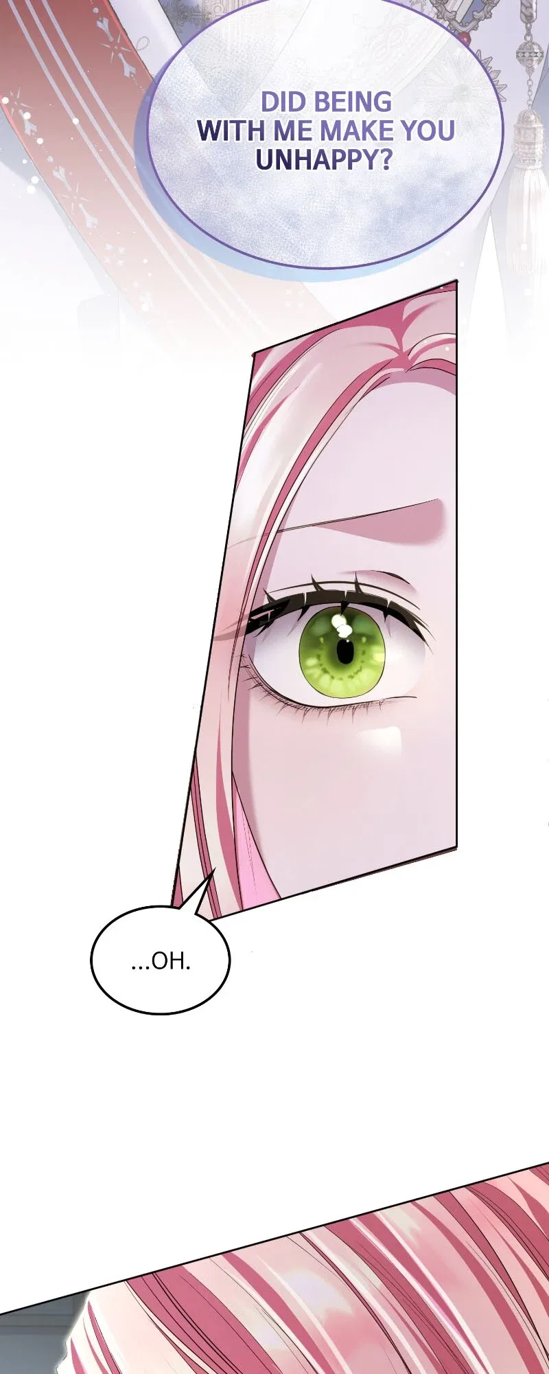 I’ll End This Engagement! Chapter 84 – Page 11