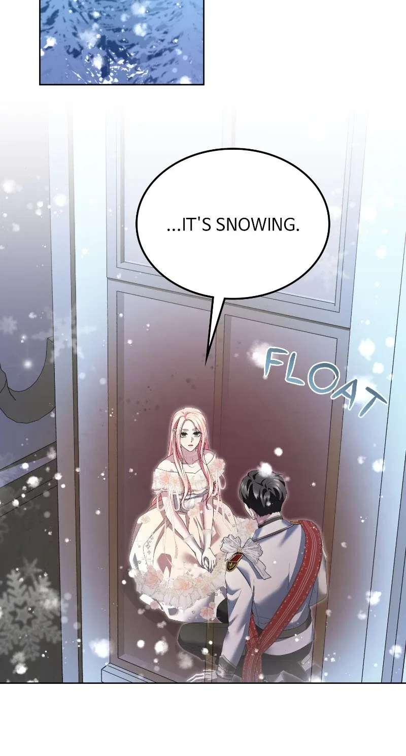 I’ll End This Engagement! Chapter 84 – Page 13