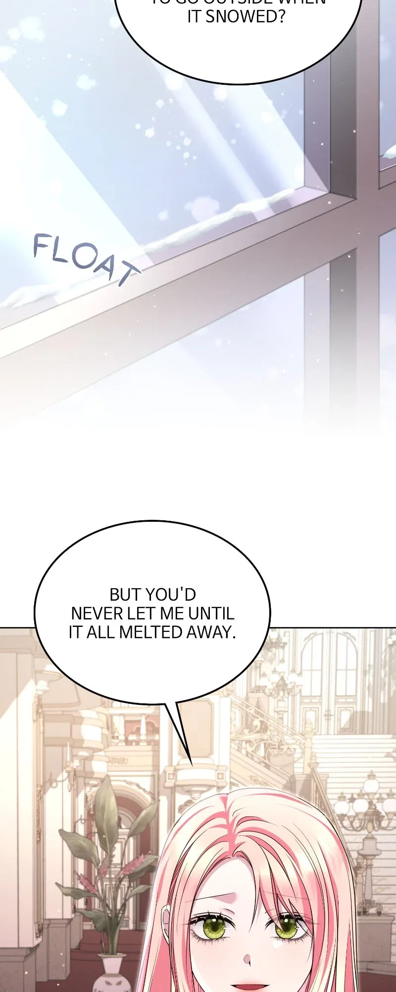 I’ll End This Engagement! Chapter 84 – Page 15