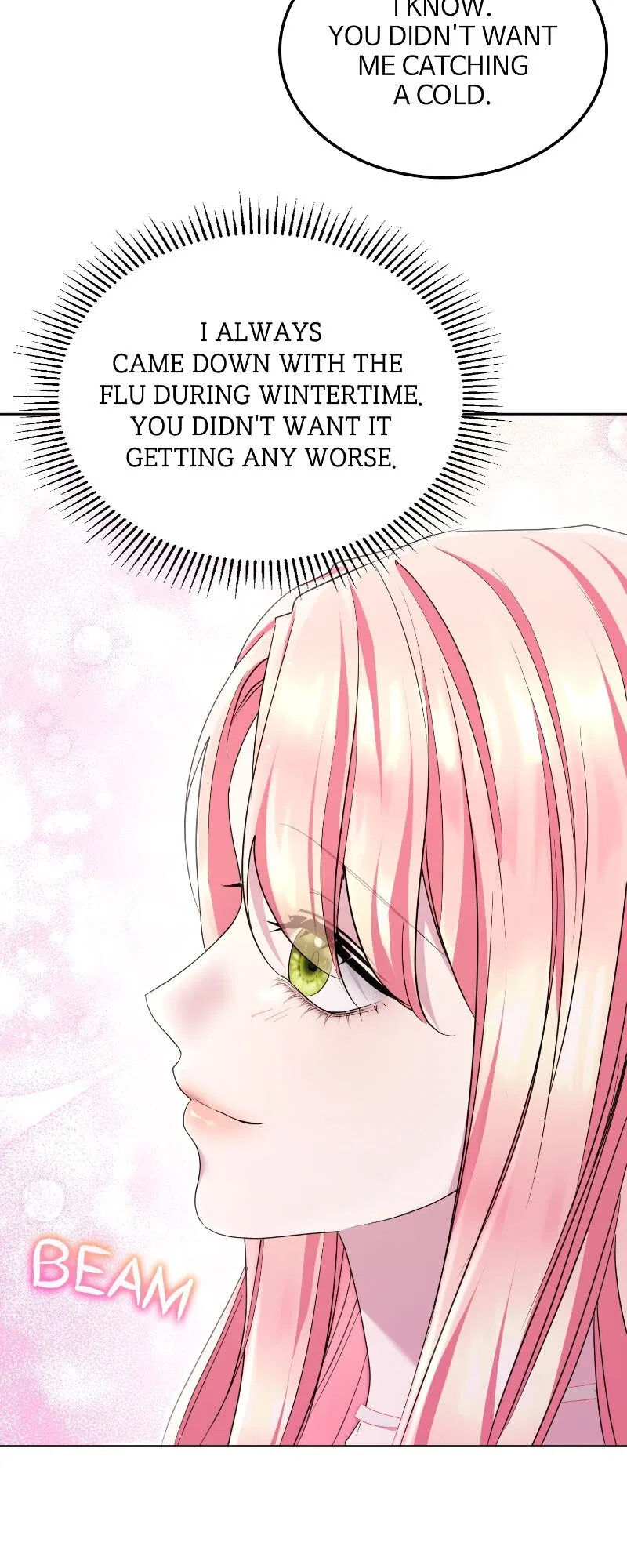 I’ll End This Engagement! Chapter 84 – Page 17
