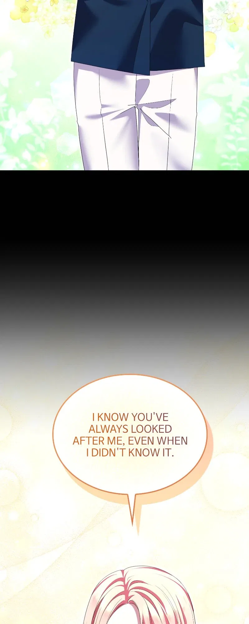 I’ll End This Engagement! Chapter 84 – Page 27